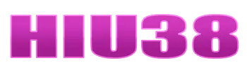 HIU38